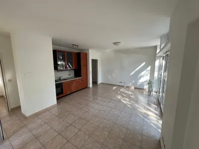 2-Zimmer-Wohnung kaufen in Graz – 45 m², € 139.000 – Bild 6 von 21