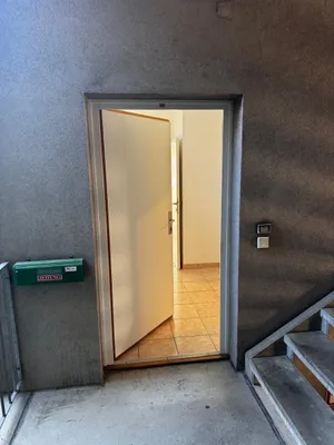 2-Zimmer-Wohnung kaufen in Graz – 45 m², € 139.000 – Bild 19 von 21