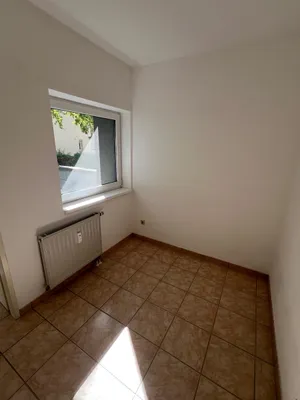 2-Zimmer-Wohnung kaufen in Graz – 45 m², € 139.000 – Bild 11 von 21