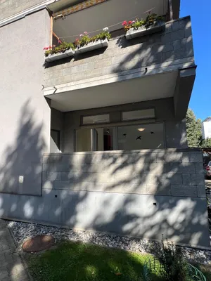2-Zimmer-Wohnung kaufen in Graz – 45 m², € 139.000 – Bild 16 von 21