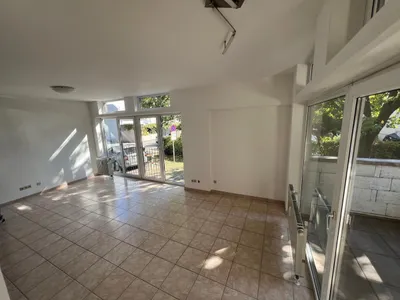 2-Zimmer-Wohnung kaufen in Graz – 45 m², € 139.000 – Bild 2 von 21