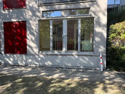 2-Zimmer-Wohnung kaufen in Graz – 45 m², € 139.000 – Bild 18 von 21