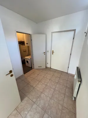 2-Zimmer-Wohnung kaufen in Graz – 45 m², € 139.000 – Bild 8 von 21