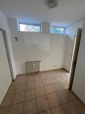 2-Zimmer-Wohnung kaufen in Graz – 45 m², € 139.000 – Bild 9 von 21