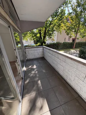 2-Zimmer-Wohnung kaufen in Graz – 45 m², € 139.000 – Bild 14 von 21