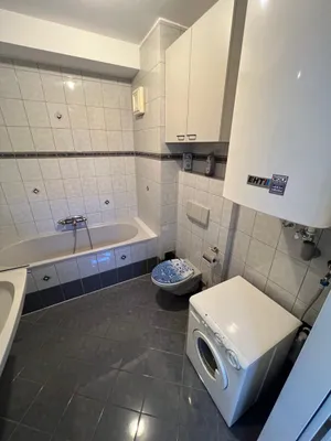 2-Zimmer-Wohnung kaufen in Graz – 45 m², € 139.000 – Bild 12 von 21