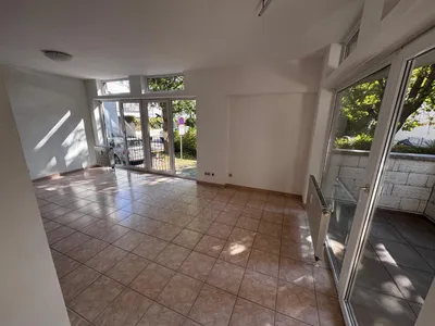 2-Zimmer-Wohnung kaufen in Graz – 45 m², € 139.000 – Bild 4 von 21