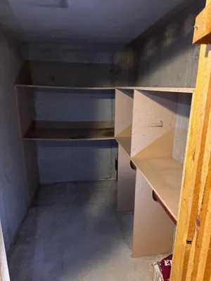 2-Zimmer-Wohnung kaufen in Graz – 45 m², € 139.000 – Bild 21 von 21