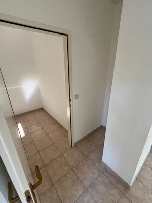2-Zimmer-Wohnung kaufen in Graz – 45 m², € 139.000 – Bild 7 von 21