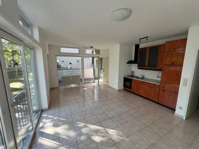 2-Zimmer-Wohnung kaufen in Graz – 45 m², € 139.000 – Bild 5 von 21