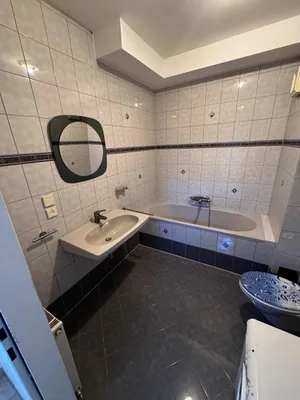 2-Zimmer-Wohnung kaufen in Graz – 45 m², € 139.000 – Bild 13 von 21