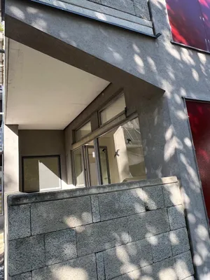 2-Zimmer-Wohnung kaufen in Graz – 45 m², € 139.000 – Bild 17 von 21