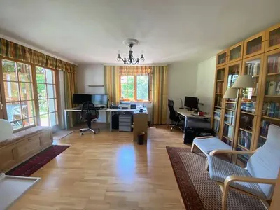 6-Zimmer-Haus kaufen in Korneuburg – 196 m², € 670.000 – Bild 16 von 25
