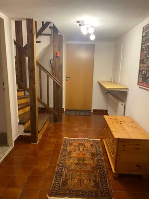 6-Zimmer-Haus kaufen in Korneuburg – 196 m², € 670.000 – Bild 25 von 25