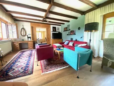 6-Zimmer-Haus kaufen in Korneuburg – 196 m², € 670.000 – Bild 13 von 25
