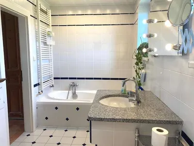 6-Zimmer-Haus kaufen in Korneuburg – 196 m², € 670.000 – Bild 17 von 25