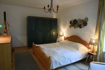 6-Zimmer-Haus kaufen in Korneuburg – 196 m², € 670.000 – Bild 12 von 25