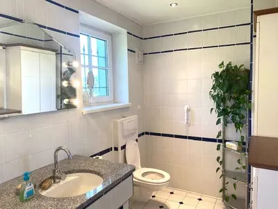 6-Zimmer-Haus kaufen in Korneuburg – 196 m², € 670.000 – Bild 18 von 25