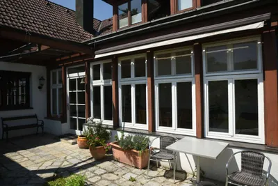 6-Zimmer-Haus kaufen in Korneuburg – 196 m², € 670.000 – Bild 6 von 25
