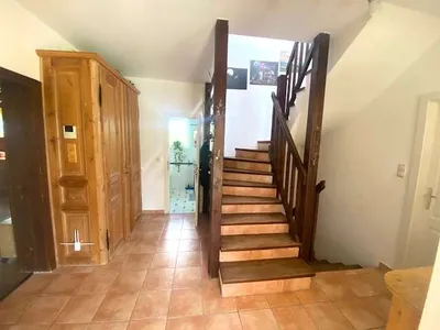 6-Zimmer-Haus kaufen in Korneuburg – 196 m², € 670.000 – Bild 11 von 25