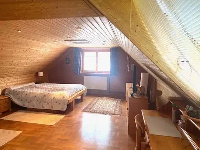 6-Zimmer-Haus kaufen in Korneuburg – 196 m², € 670.000 – Bild 21 von 25