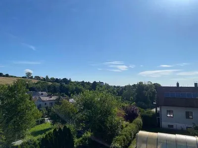 6-Zimmer-Haus kaufen in Korneuburg – 196 m², € 670.000 – Bild 20 von 25