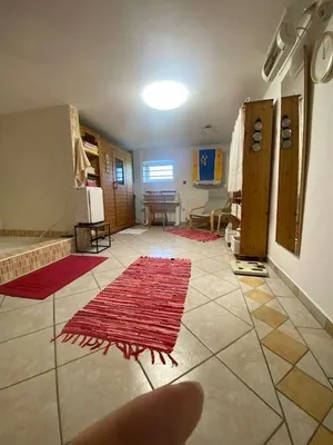 6-Zimmer-Haus kaufen in Korneuburg – 196 m², € 670.000 – Bild 23 von 25