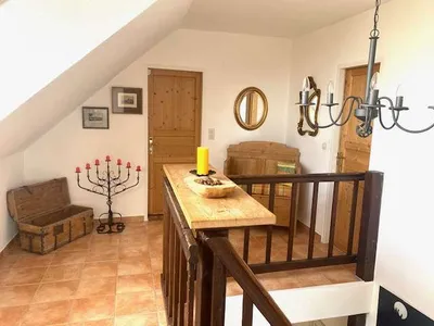 6-Zimmer-Haus kaufen in Korneuburg – 196 m², € 670.000 – Bild 19 von 25
