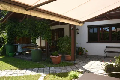 6-Zimmer-Haus kaufen in Korneuburg – 196 m², € 670.000 – Bild 7 von 25