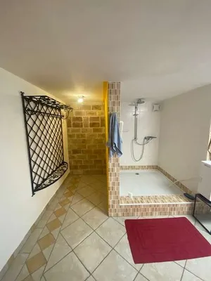 6-Zimmer-Haus kaufen in Korneuburg – 196 m², € 670.000 – Bild 22 von 25