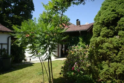 6-Zimmer-Haus kaufen in Korneuburg – 196 m², € 670.000 – Bild 3 von 25