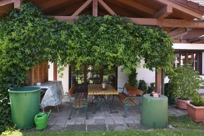 6-Zimmer-Haus kaufen in Korneuburg – 196 m², € 670.000 – Bild 8 von 25
