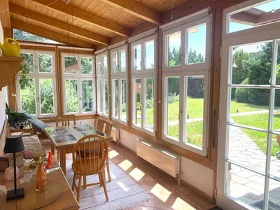 6-Zimmer-Haus kaufen in Korneuburg – 196 m², € 670.000 – Bild 10 von 25