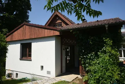 6-Zimmer-Haus kaufen in Korneuburg – 196 m², € 670.000 – Bild 4 von 25