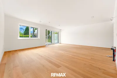 Gewerbeimmobilie kaufen in Villach – 497,96 m², € 2.500.000 – Bild 20 von 24