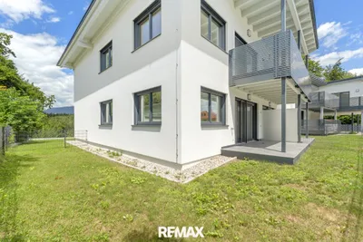 Gewerbeimmobilie kaufen in Villach – 497,96 m², € 2.500.000 – Bild 9 von 24