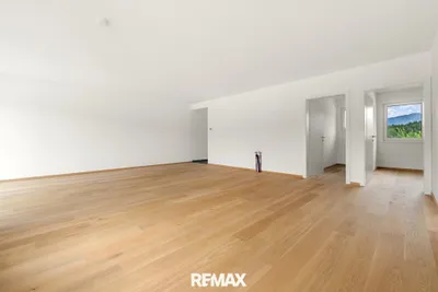 Gewerbeimmobilie kaufen in Villach – 497,96 m², € 2.500.000 – Bild 16 von 24