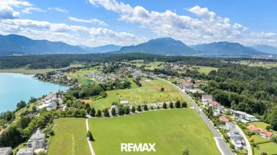 Gewerbeimmobilie kaufen in Villach – 497,96 m², € 2.500.000 – Bild 24 von 24
