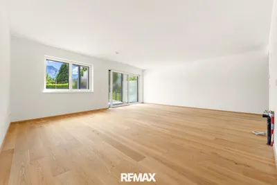 Gewerbeimmobilie kaufen in Villach – 497,96 m², € 2.500.000 – Bild 17 von 24