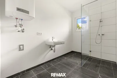 Gewerbeimmobilie kaufen in Villach – 497,96 m², € 2.500.000 – Bild 21 von 24