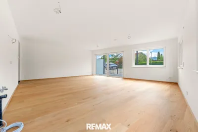 Gewerbeimmobilie kaufen in Villach – 497,96 m², € 2.500.000 – Bild 19 von 24