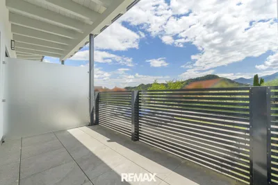 Gewerbeimmobilie kaufen in Villach – 497,96 m², € 2.500.000 – Bild 6 von 24