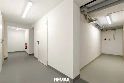 Gewerbeimmobilie kaufen in Villach – 497,96 m², € 2.500.000 – Bild 22 von 24