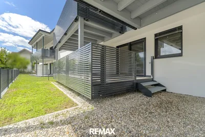Gewerbeimmobilie kaufen in Villach – 497,96 m², € 2.500.000 – Bild 5 von 24