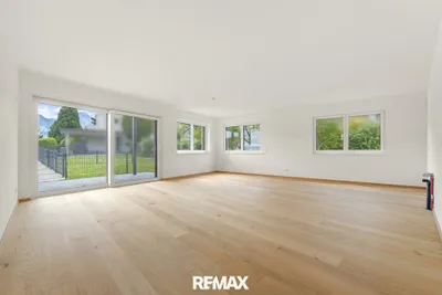 Gewerbeimmobilie kaufen in Villach – 497,96 m², € 2.500.000 – Bild 13 von 24