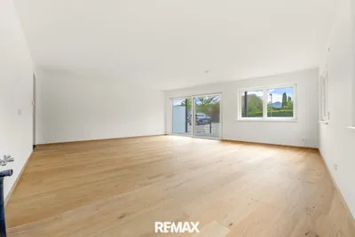 Gewerbeimmobilie kaufen in Villach – 497,96 m², € 2.500.000 – Bild 14 von 24