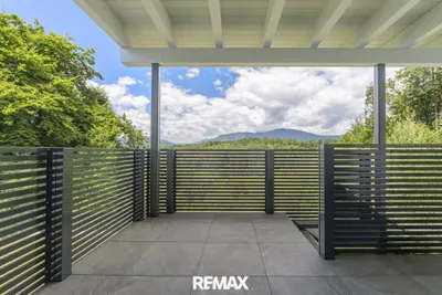 Gewerbeimmobilie kaufen in Villach – 497,96 m², € 2.500.000 – Bild 7 von 24