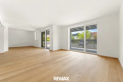 Gewerbeimmobilie kaufen in Villach – 497,96 m², € 2.500.000 – Bild 10 von 24