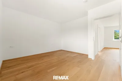 Gewerbeimmobilie kaufen in Villach – 497,96 m², € 2.500.000 – Bild 15 von 24