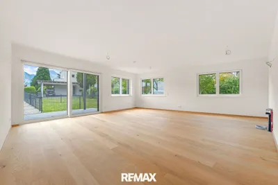 Gewerbeimmobilie kaufen in Villach – 497,96 m², € 2.500.000 – Bild 18 von 24
